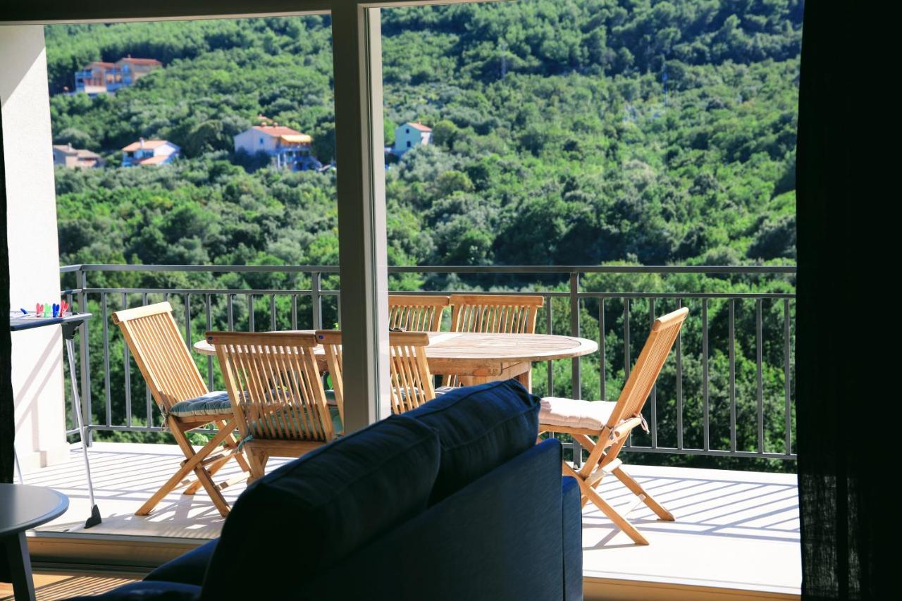 Ida Sveta Marina Apartment