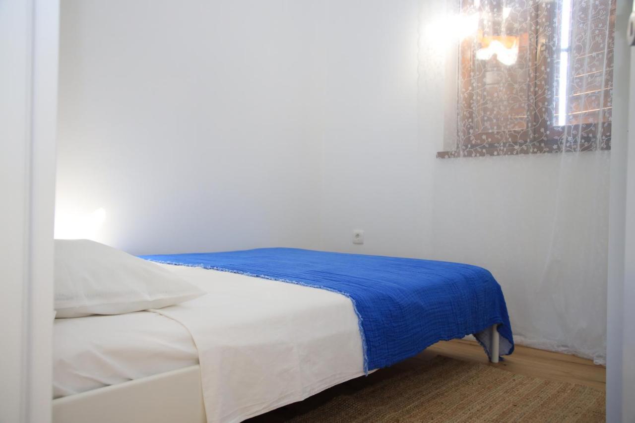 Ida Sveta Marina Apartment Drenje (Istria)