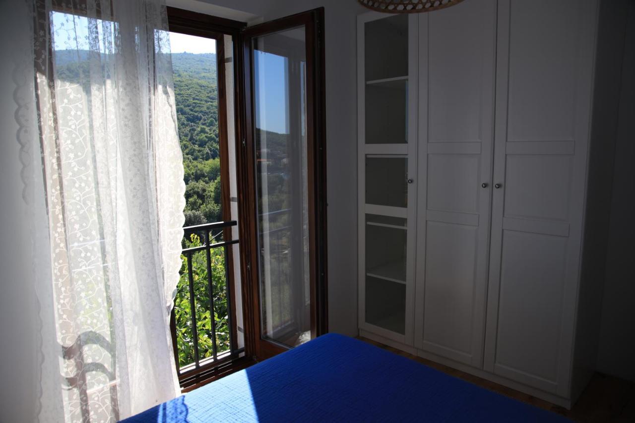 Ida Sveta Marina Apartment Drenje (Istria)