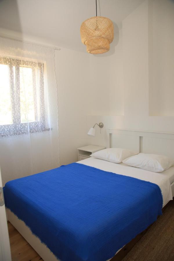 Ida Sveta Marina Apartment Drenje (Istria)