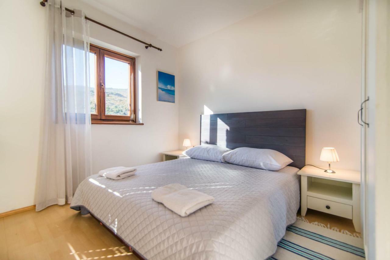Ida Sveta Marina * Drenje (Istria)